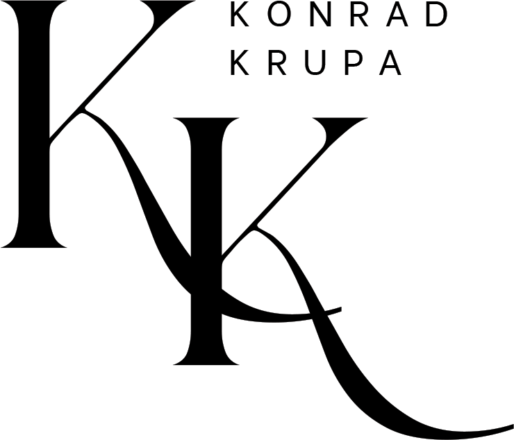 Konrad Krupa